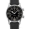 Часы Longines Legend Diver Watch L3.774.4.50.2 